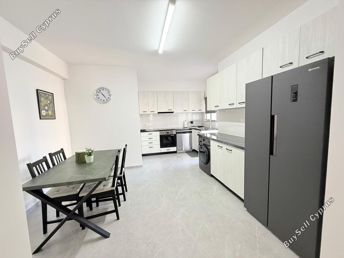 2 bedroom apartment for rent limassol municipality limassol 8826901 image 17266548