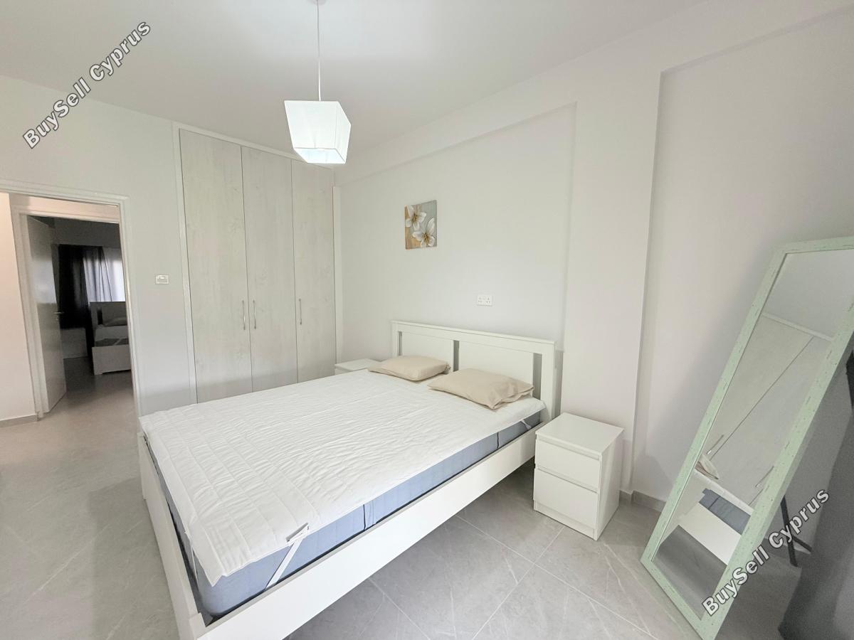 2 bedroom apartment for rent limassol municipality limassol 8826901 image 17266550