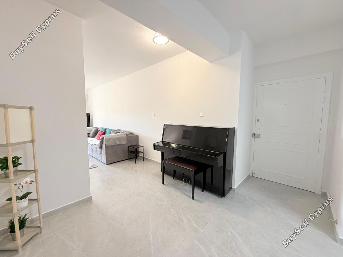 2 bedroom apartment for rent limassol municipality limassol 8826901 image 17266551