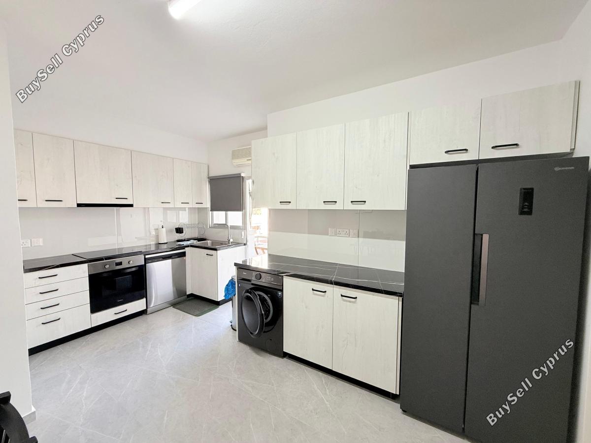 2 bedroom apartment for rent limassol municipality limassol 8826901 image 17266552