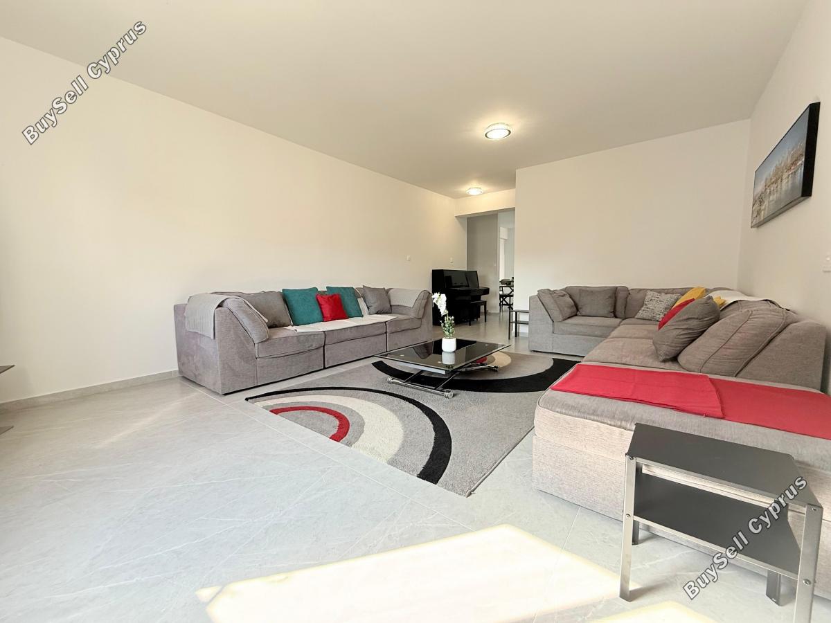 2 bedroom apartment for rent limassol municipality limassol 8826901 image 17266553