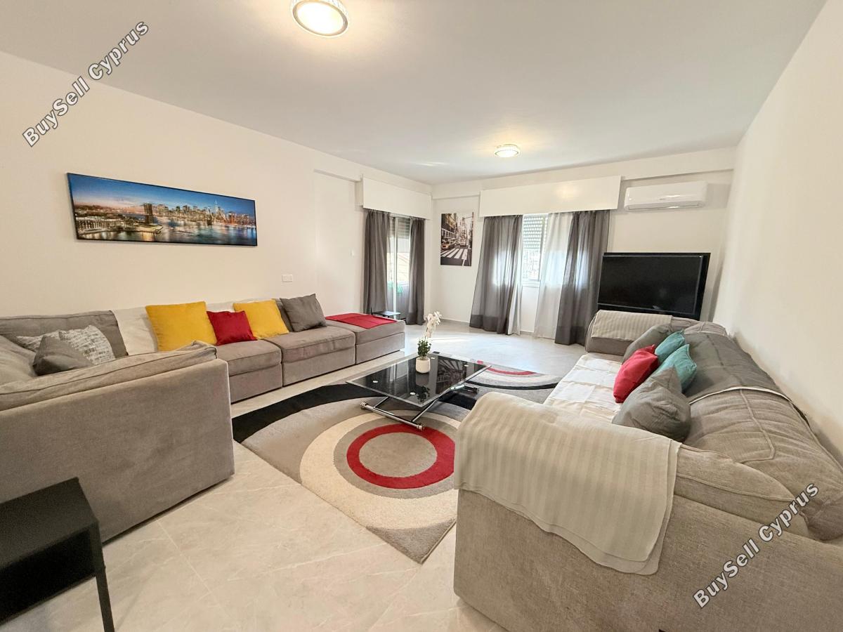 2 bedroom apartment for rent limassol municipality limassol 8826901 image 17266554