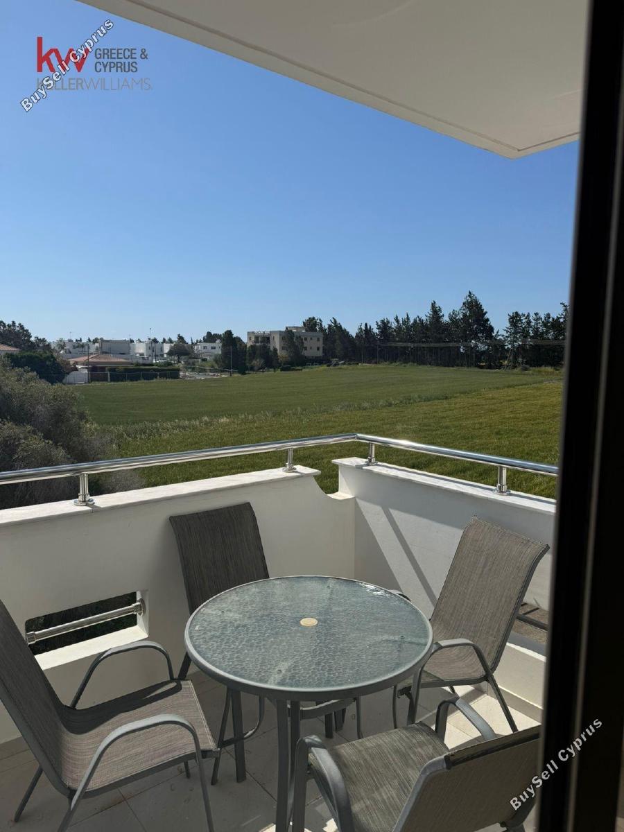2 bedroom apartment for rent meneou larnaca 8531901 image 16528227