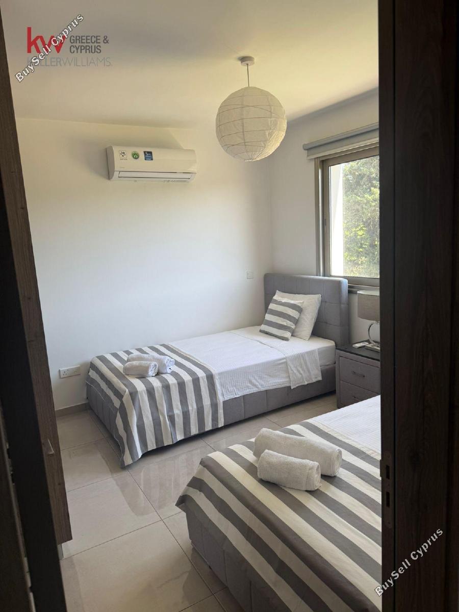 2 bedroom apartment for rent meneou larnaca 8531901 image 16528229