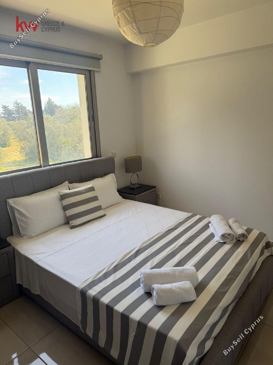 2 bedroom apartment for rent meneou larnaca 8531901 image 16528232