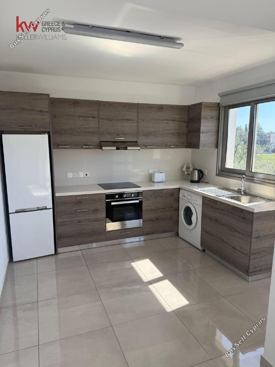 2 bedroom apartment for rent meneou larnaca 8531901 image 16528233