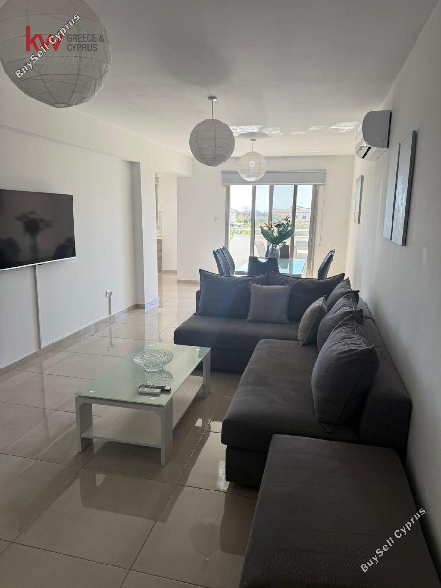 2 bedroom apartment for rent meneou larnaca 8531901 image 16528234