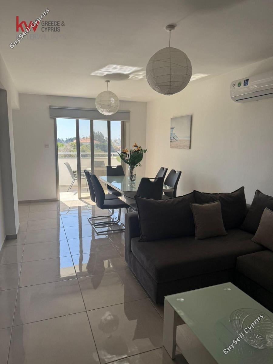 2 bedroom apartment for rent meneou larnaca 8531901 image 16528235