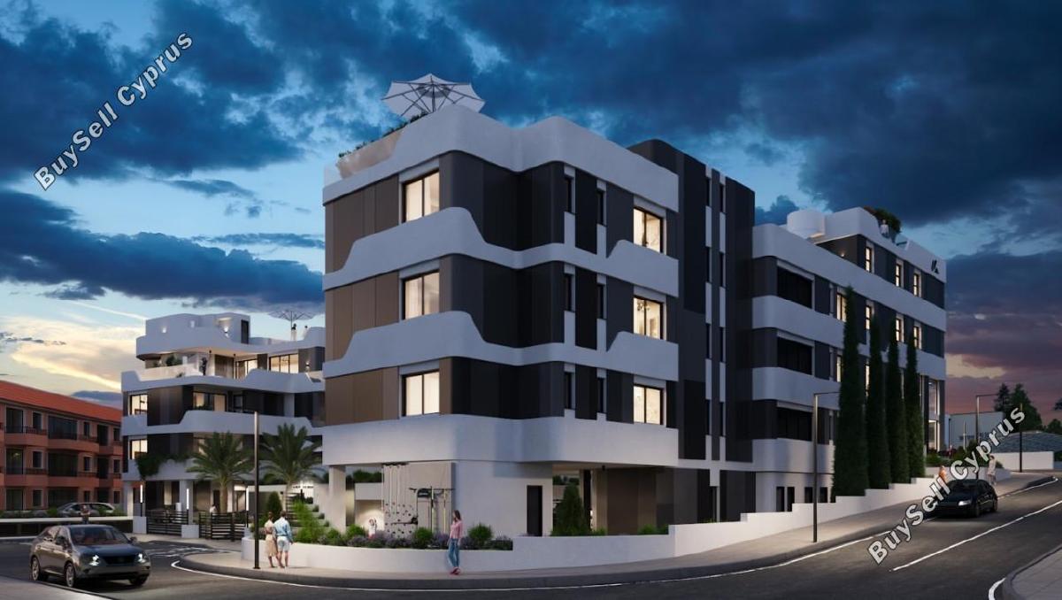 2 bedroom apartment for sale agios athanasios limassol 7862901 image 17019183
