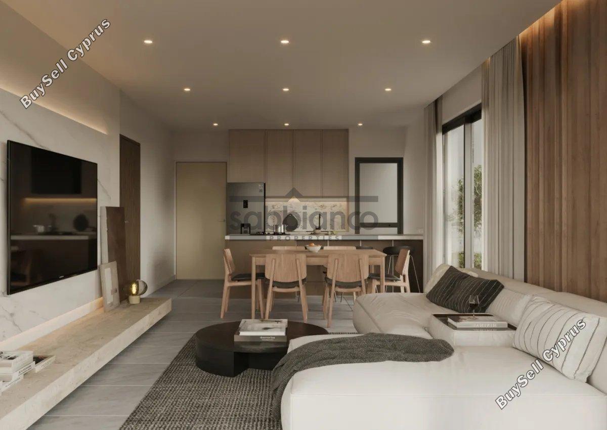 2 bedroom apartment for sale aradippou larnaca 8738901 image 16365627