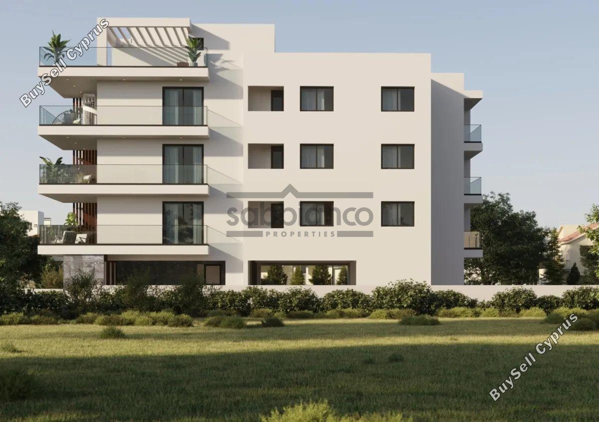 2 bedroom apartment for sale aradippou larnaca 8738901 image 16365628