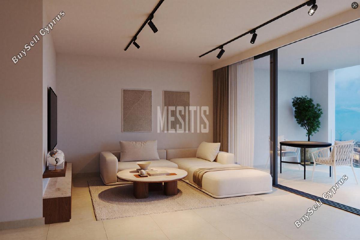 2 bedroom apartment for sale aradippou larnaca 8999901 image 18245605
