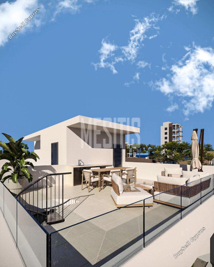 2 bedroom apartment for sale aradippou larnaca 8999901 image 18245607