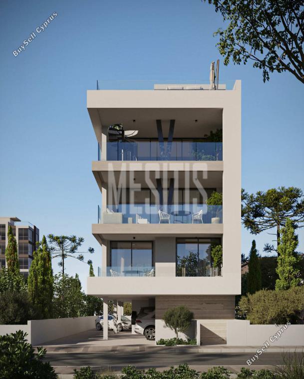 2 bedroom apartment for sale aradippou larnaca 8999901 image 18245612