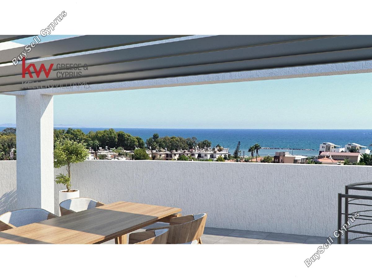 2 bedroom apartment for sale dekeleia larnaca 8607901 image 18413400