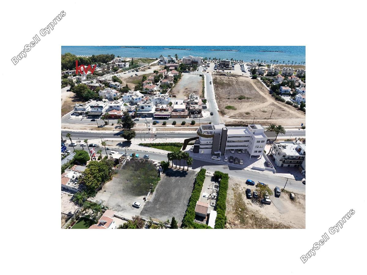 2 bedroom apartment for sale dekeleia larnaca 8607901 image 18413408