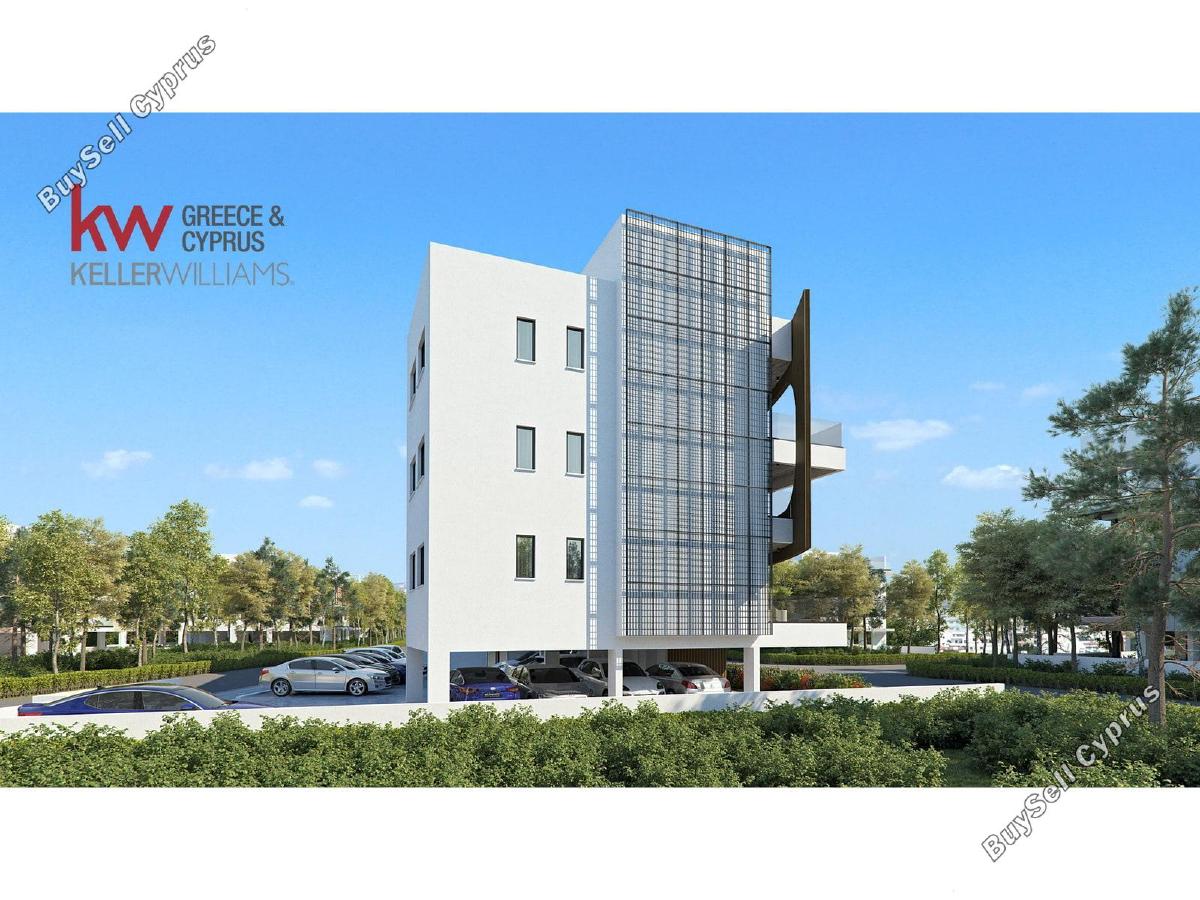 2 bedroom apartment for sale dekeleia larnaca 8607901 image 18413417