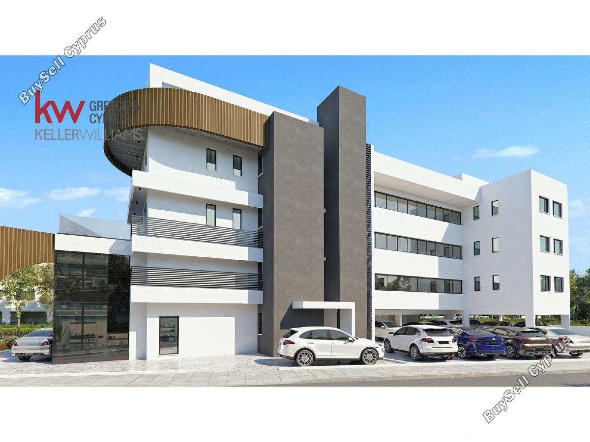 2 bedroom apartment for sale dekeleia larnaca 8607901 image 18413434