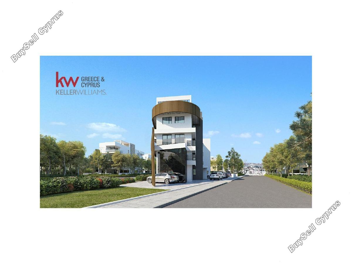2 bedroom apartment for sale dekeleia larnaca 8607901 image 18413437