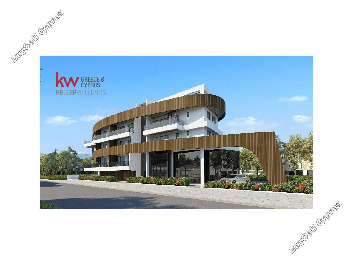 2 bedroom apartment for sale dekeleia larnaca 8607901 image 18413440