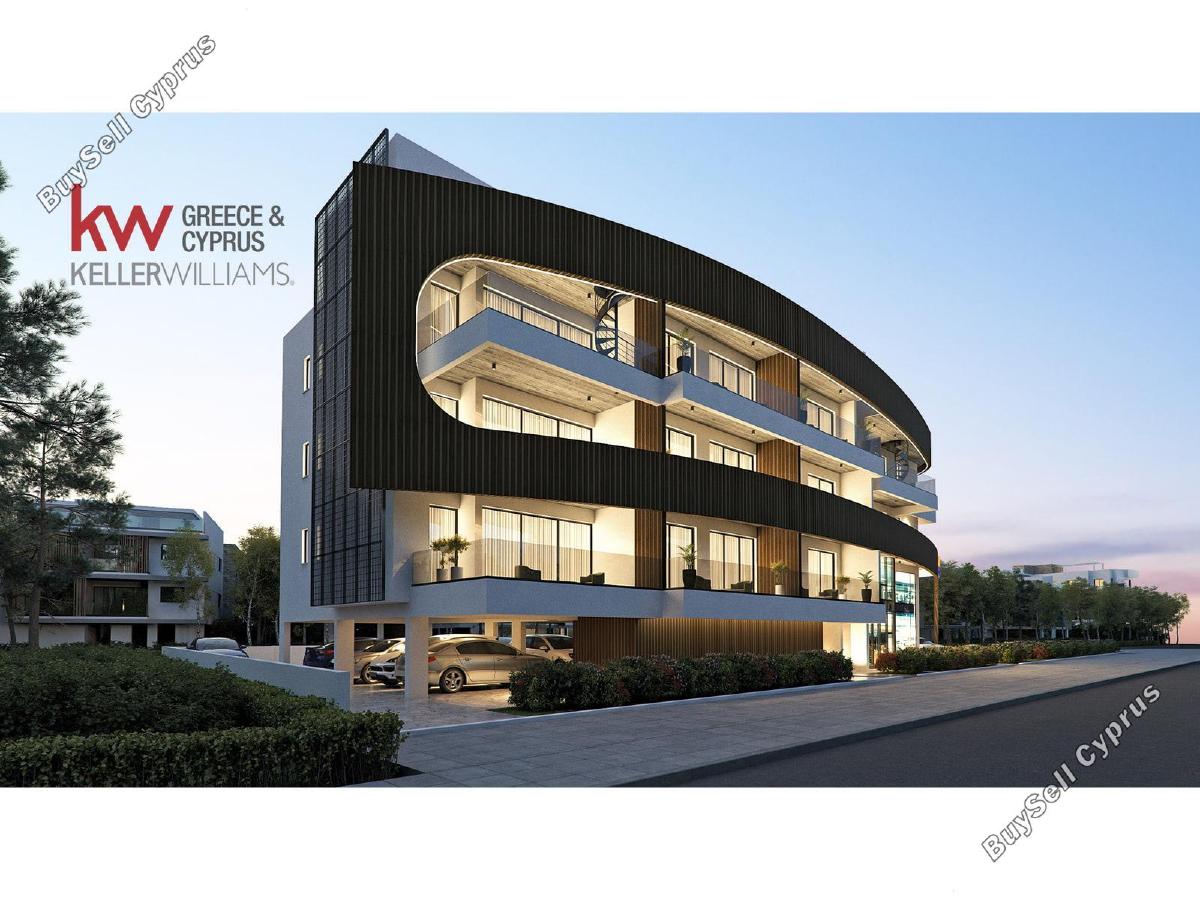 2 bedroom apartment for sale dekeleia larnaca 8607901 image 18413452