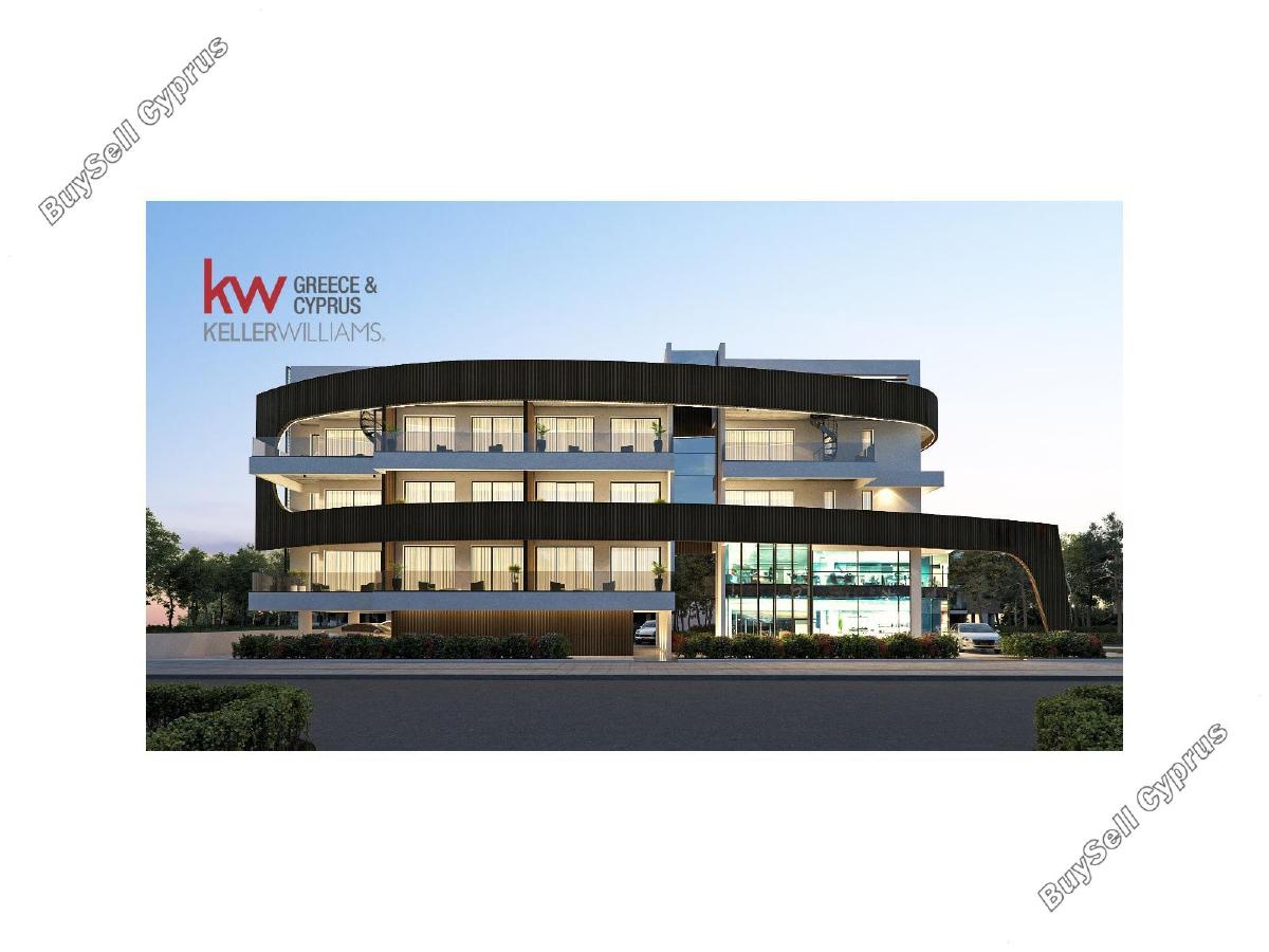 2 bedroom apartment for sale dekeleia larnaca 8607901 image 18413468