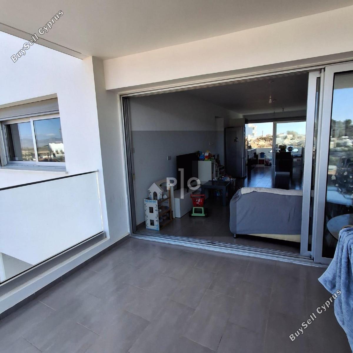 2 bedroom apartment for sale geri nicosia 8145901 image 15151739