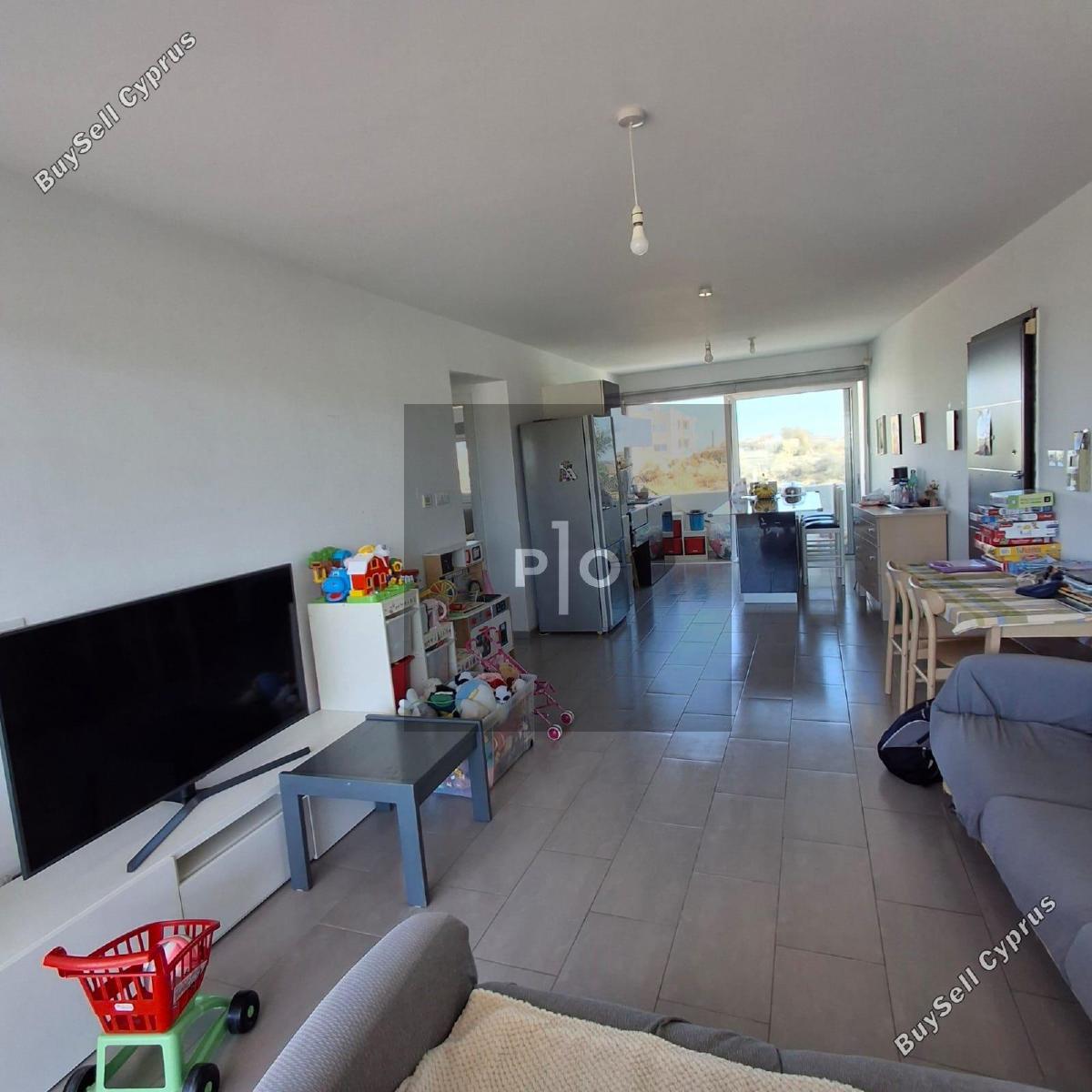 2 bedroom apartment for sale geri nicosia 8145901 image 15151740