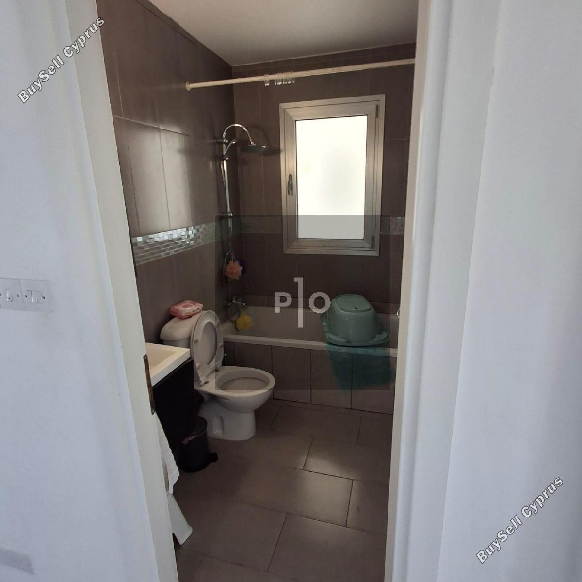 2 bedroom apartment for sale geri nicosia 8145901 image 15151745