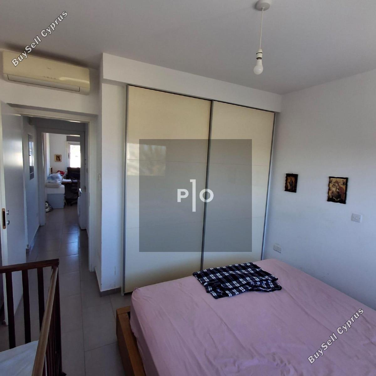 2 bedroom apartment for sale geri nicosia 8145901 image 15151747