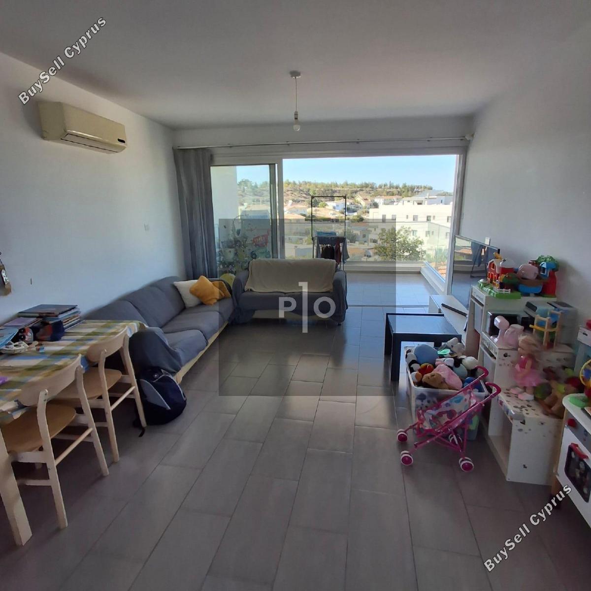 2 bedroom apartment for sale geri nicosia 8145901 image 15151749