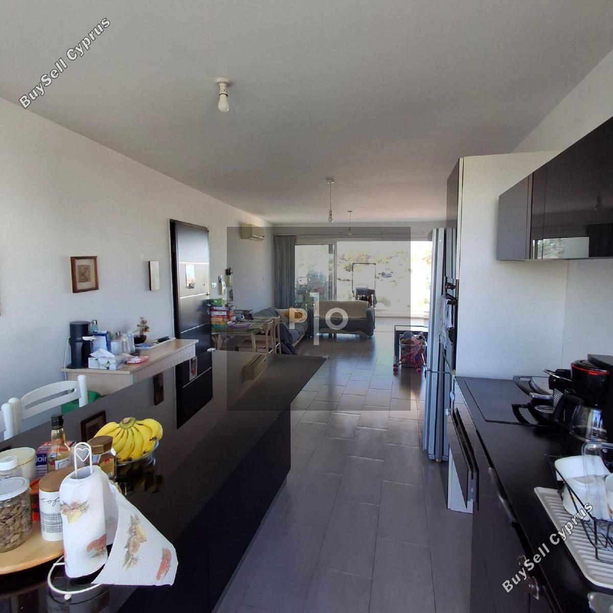 2 bedroom apartment for sale geri nicosia 8145901 image 15151752