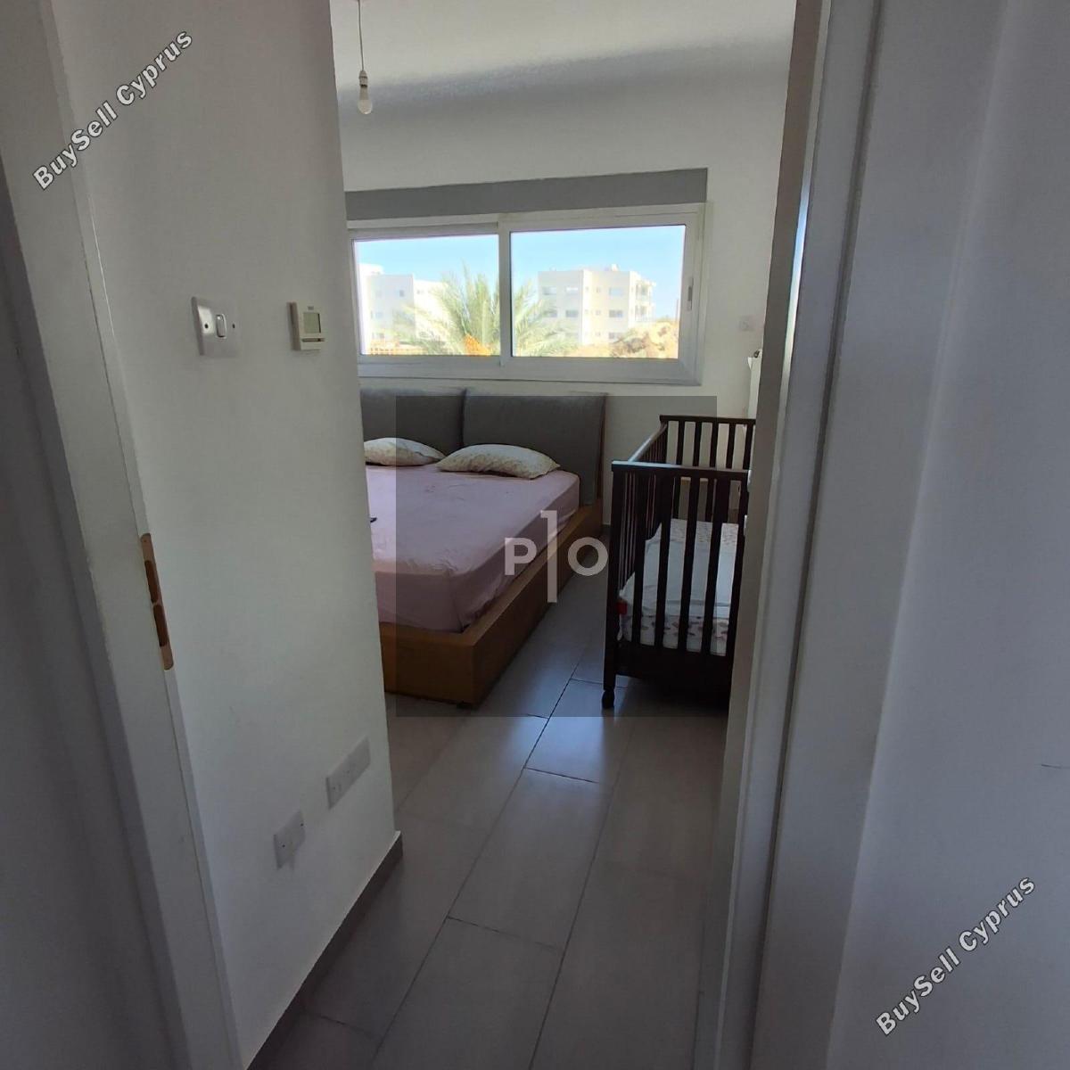 2 bedroom apartment for sale geri nicosia 8145901 image 15151757