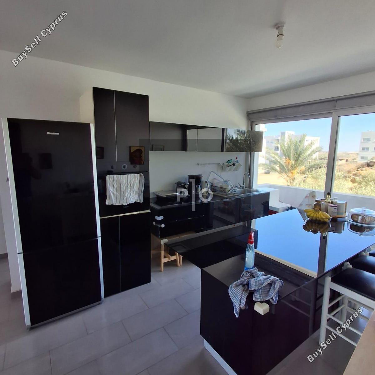 2 bedroom apartment for sale geri nicosia 8145901 image 15151761