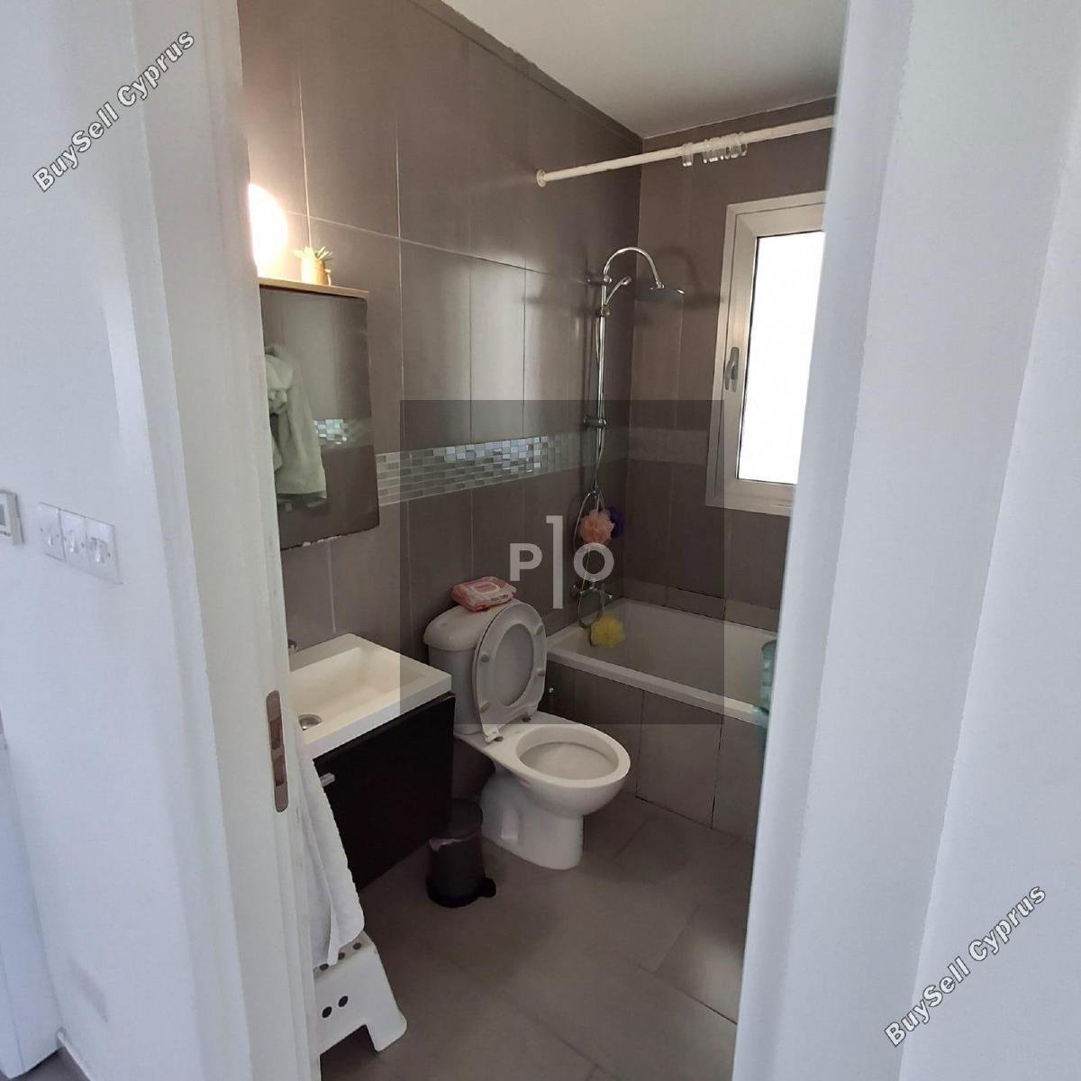 2 bedroom apartment for sale geri nicosia 8145901 image 15151763