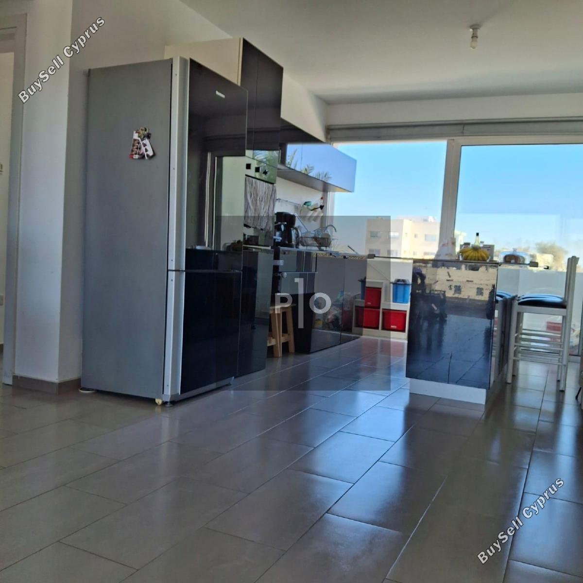 2 bedroom apartment for sale geri nicosia 8145901 image 15151764