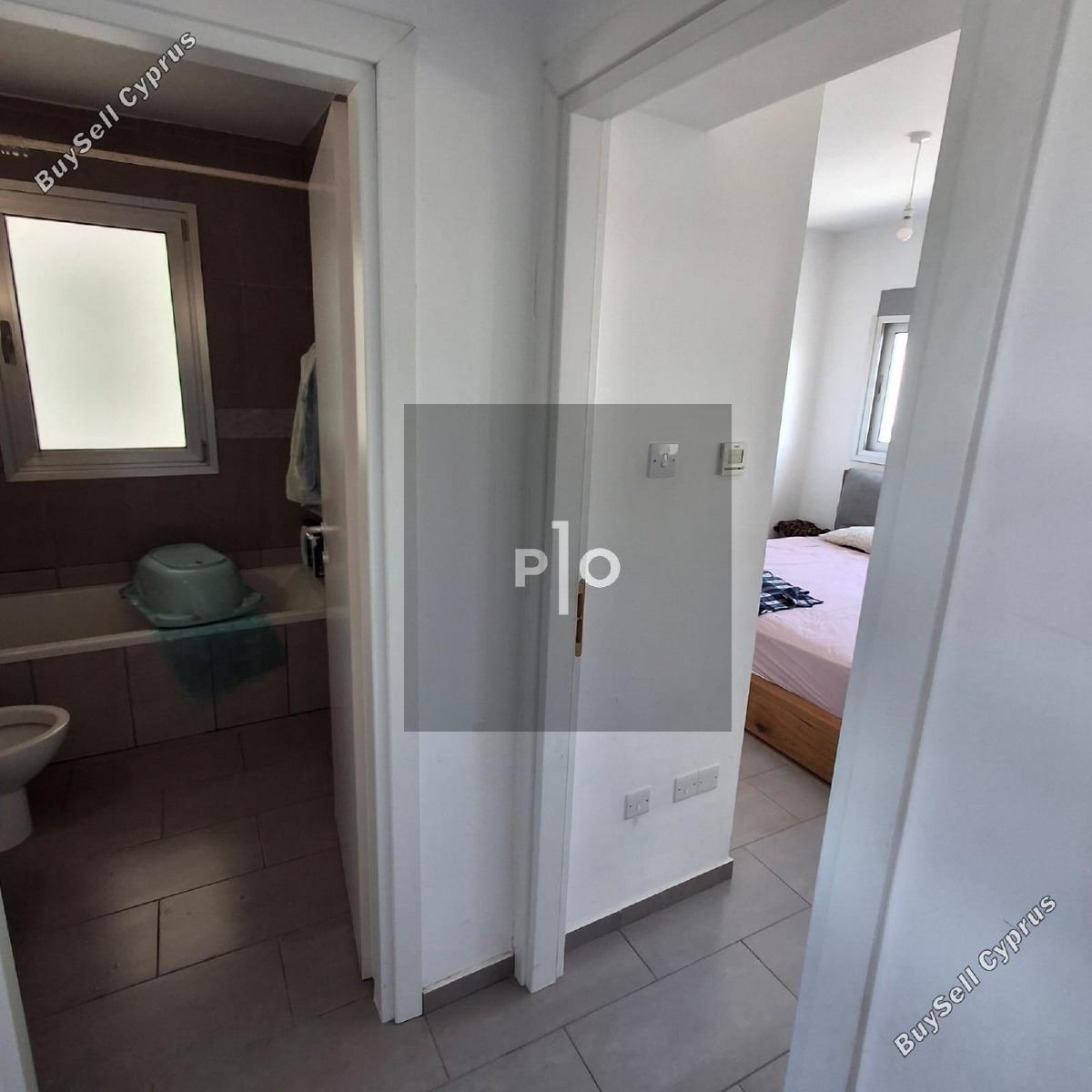 2 bedroom apartment for sale geri nicosia 8145901 image 15151765