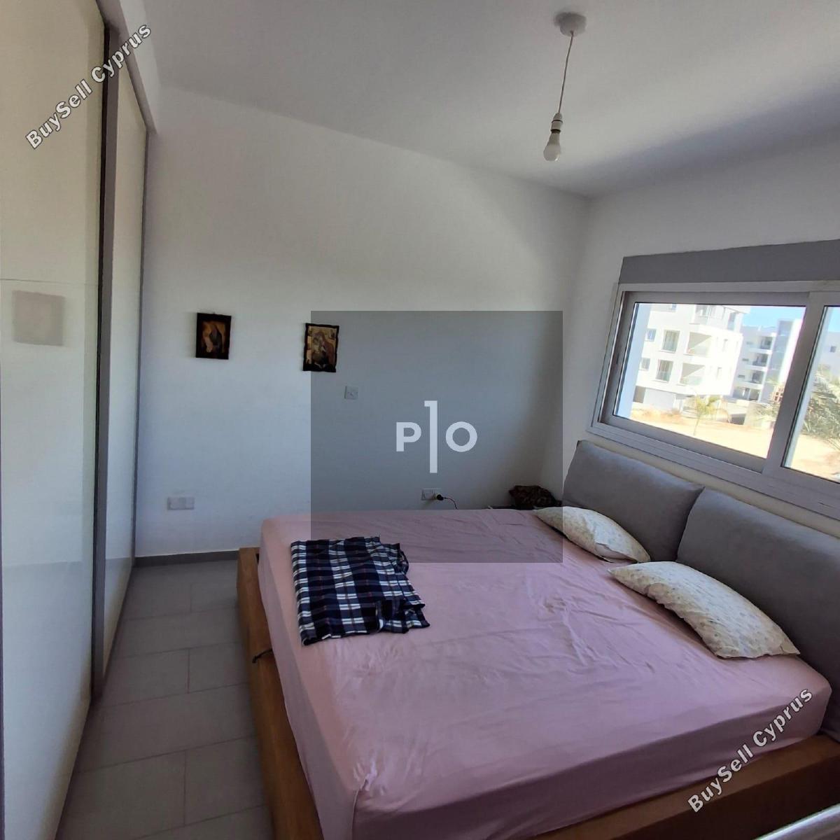 2 bedroom apartment for sale geri nicosia 8145901 image 15151767