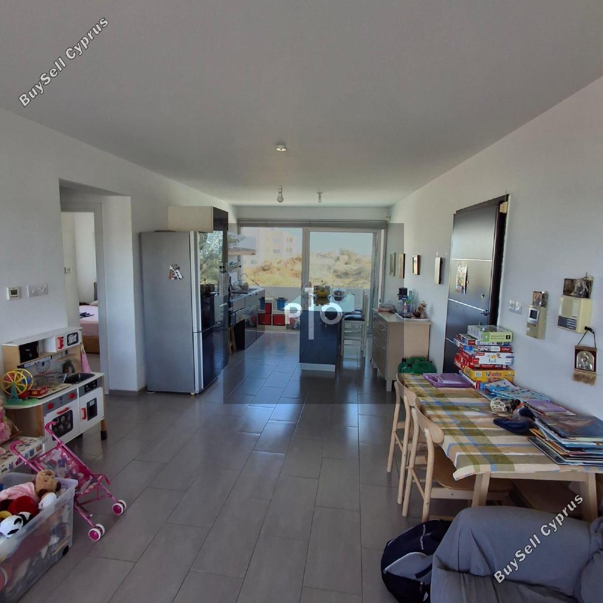2 bedroom apartment for sale geri nicosia 8145901 image 15151771