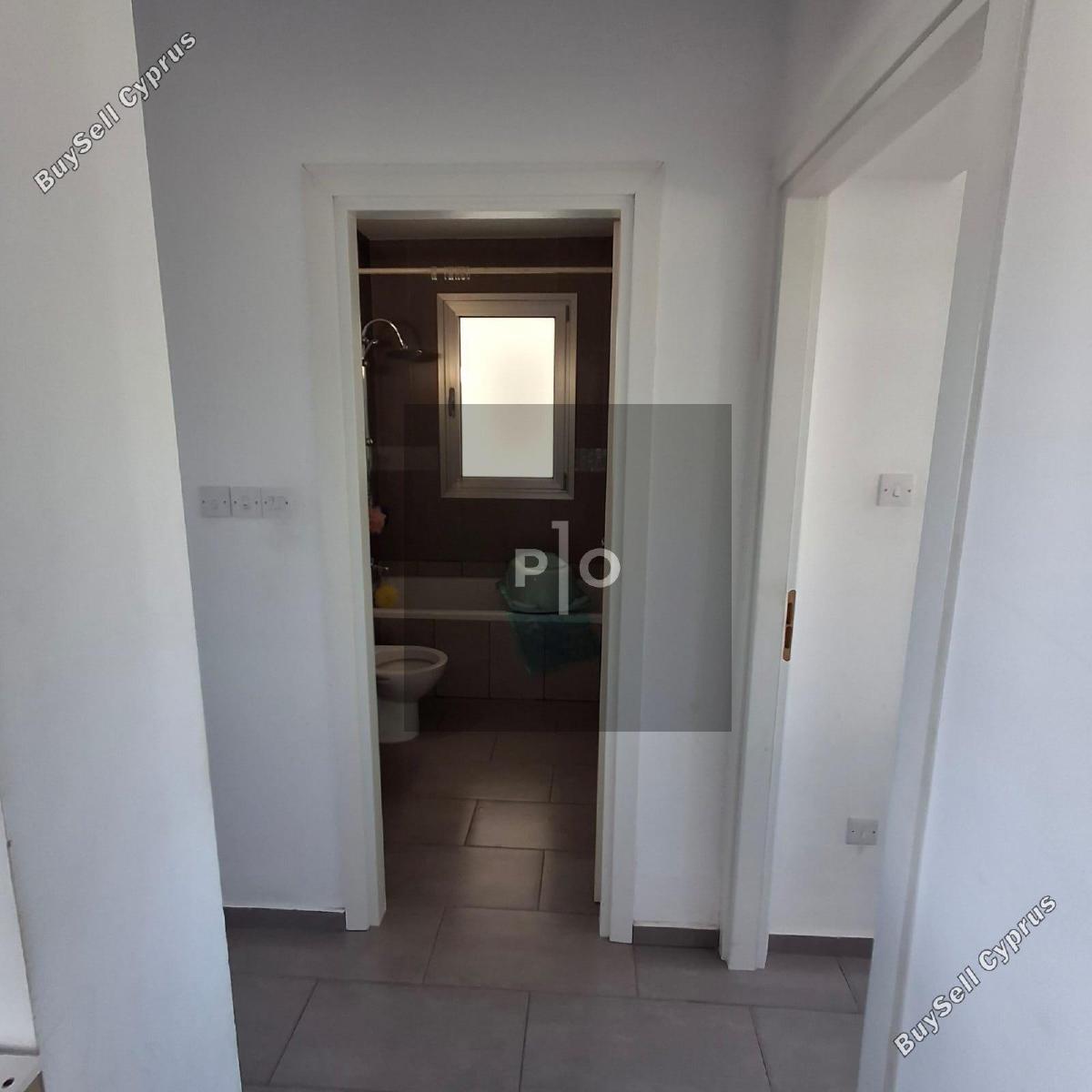 2 bedroom apartment for sale geri nicosia 8145901 image 15151775
