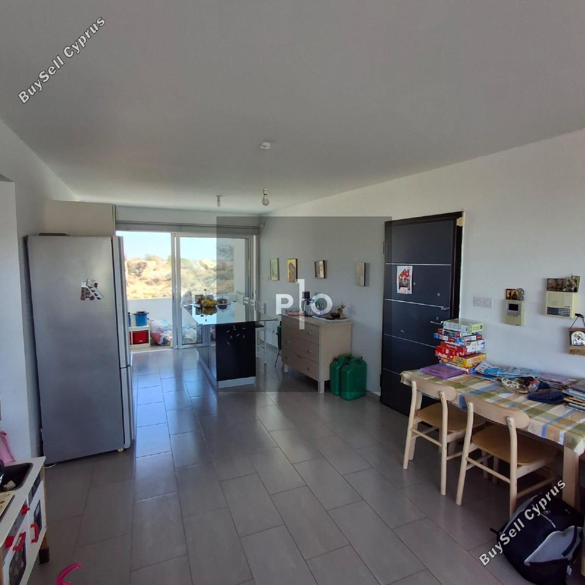 2 bedroom apartment for sale geri nicosia 8145901 image 15151784