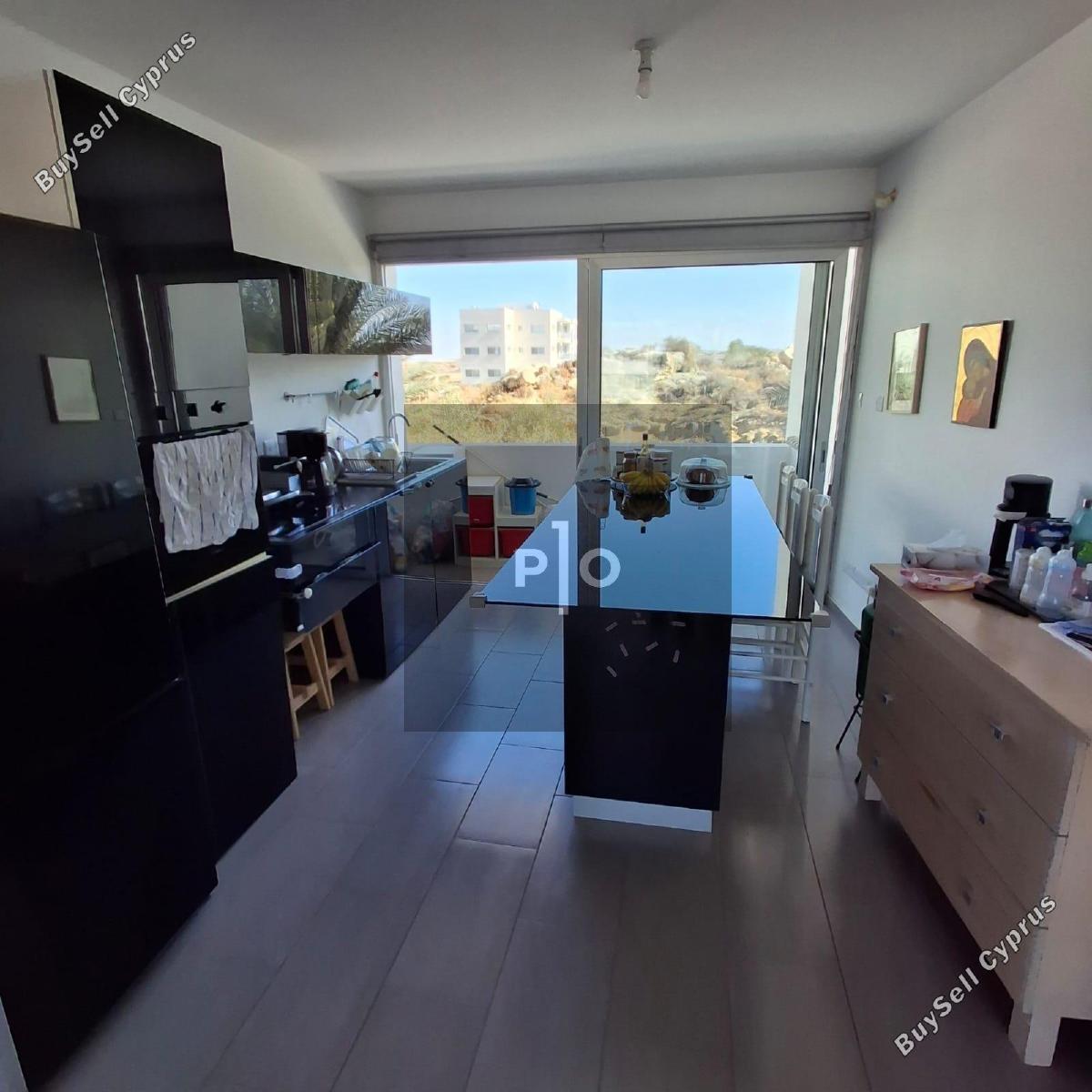 2 bedroom apartment for sale geri nicosia 8145901 image 15151789