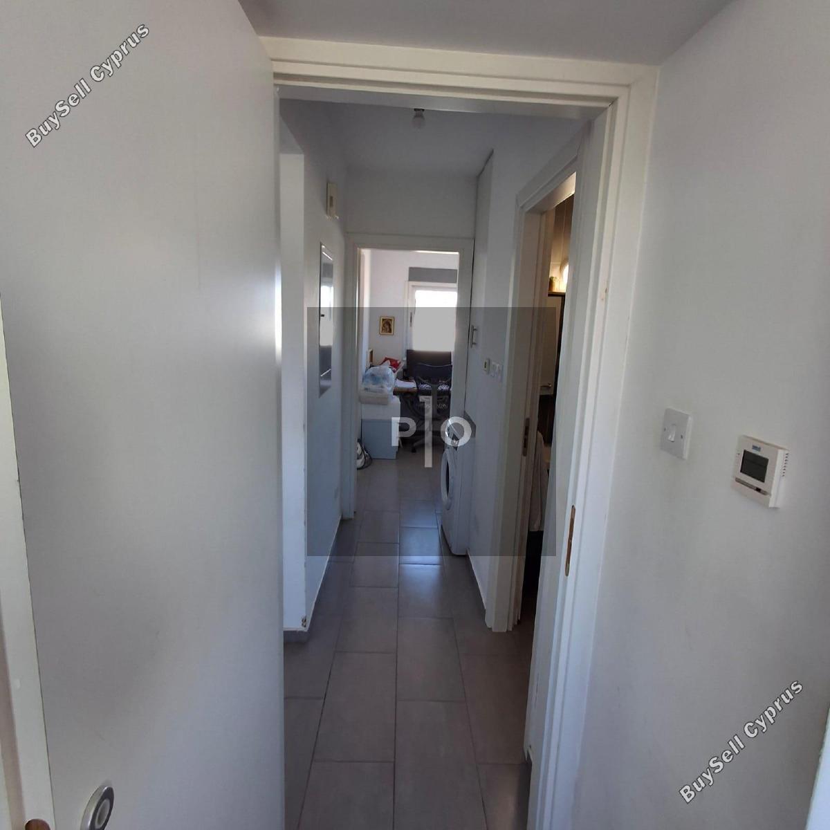 2 bedroom apartment for sale geri nicosia 8145901 image 15151794