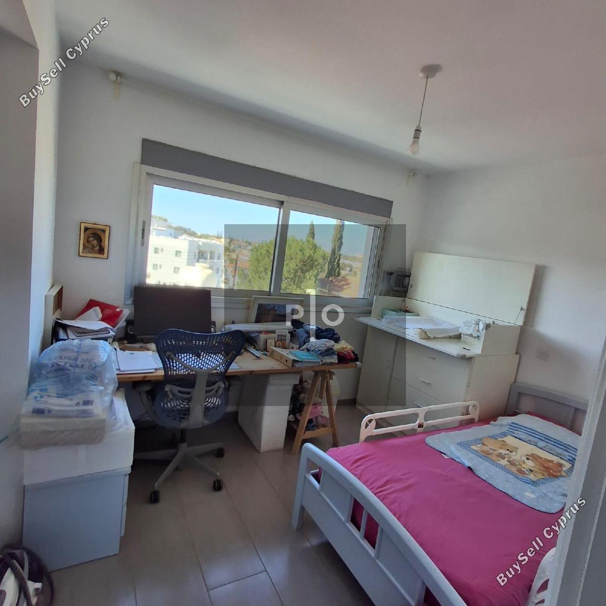 2 bedroom apartment for sale geri nicosia 8145901 image 15151798