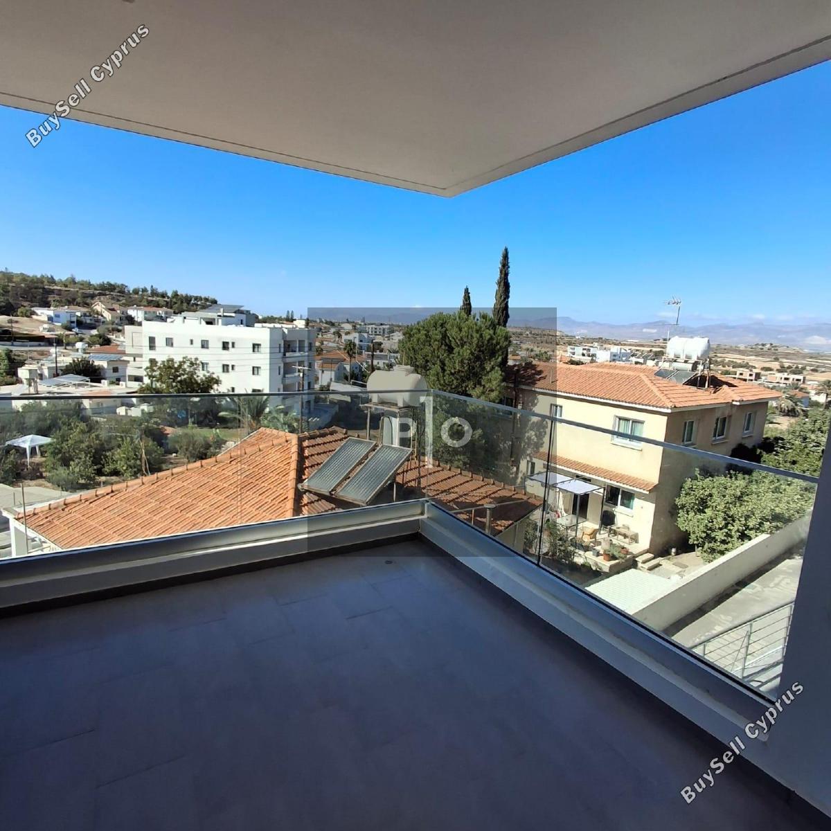 2 bedroom apartment for sale geri nicosia 8145901 image 15151803