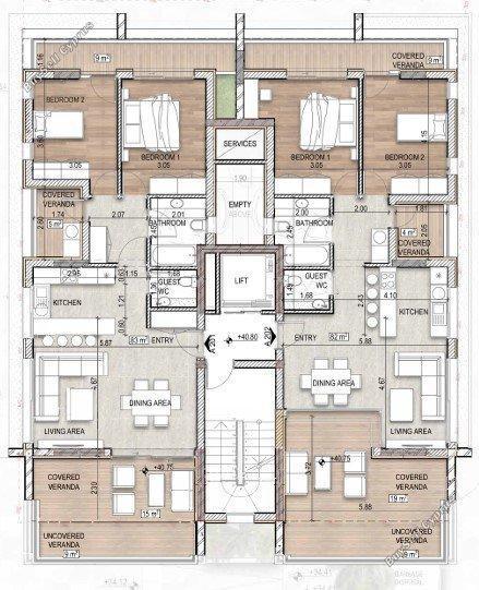 2 bedroom apartment for sale katholiki limassol 8080901 image 13312688