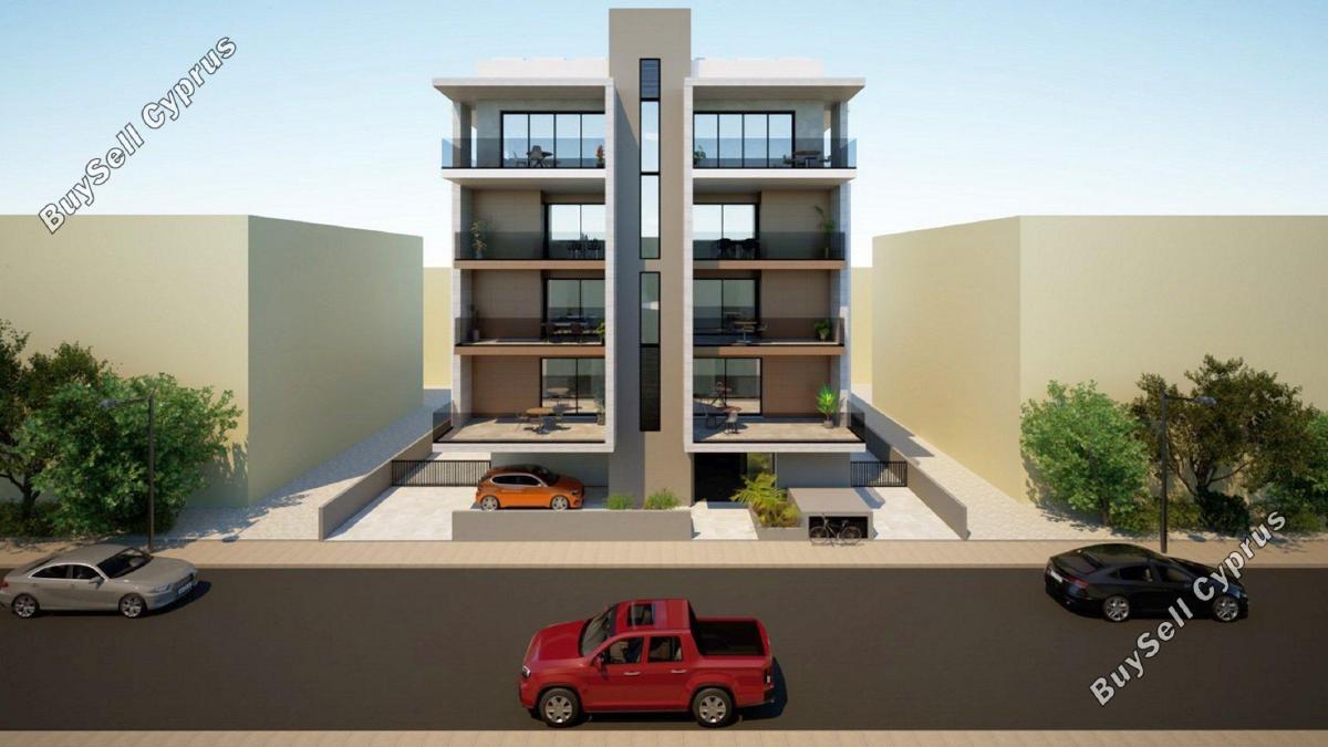2 bedroom apartment for sale katholiki limassol 8080901 image 13312689