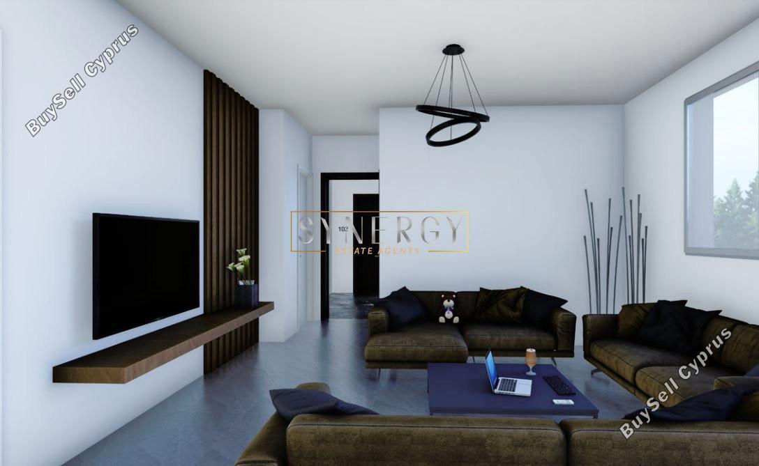 2 bedroom apartment for sale kato lakatamia nicosia 1427901 image 10055134