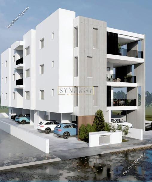 2 bedroom apartment for sale kato lakatamia nicosia 1427901 image 10055136