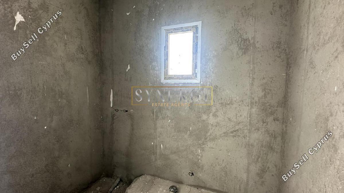 2 bedroom apartment for sale kato lakatamia nicosia 1427901 image 10055139